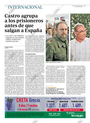 ABC MADRID 12-07-2010 página 28