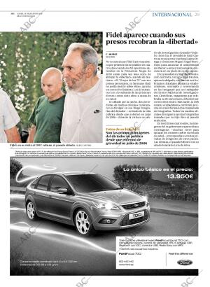ABC MADRID 12-07-2010 página 29