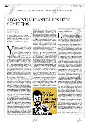 ABC MADRID 12-07-2010 página 3