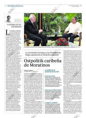 ABC MADRID 12-07-2010 página 30