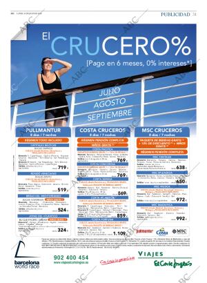 ABC MADRID 12-07-2010 página 31