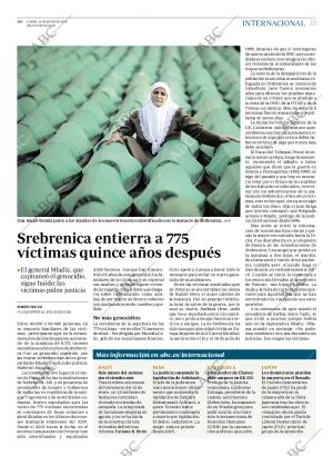 ABC MADRID 12-07-2010 página 33