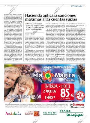 ABC MADRID 12-07-2010 página 35