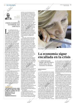 ABC MADRID 12-07-2010 página 36