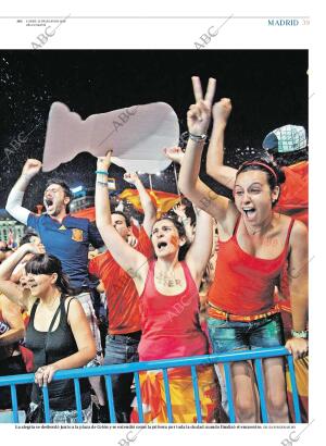 ABC MADRID 12-07-2010 página 39