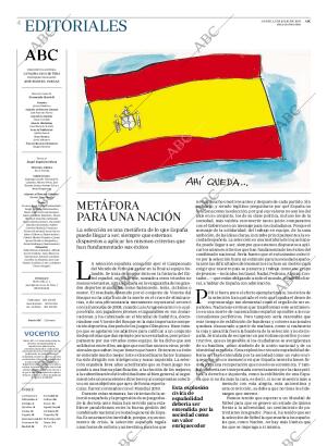 ABC MADRID 12-07-2010 página 4