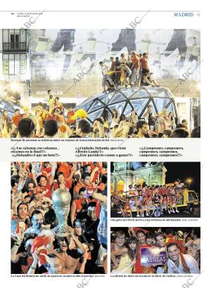 ABC MADRID 12-07-2010 página 41