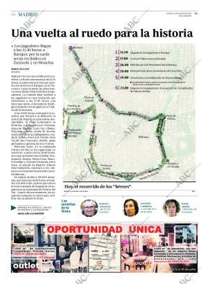 ABC MADRID 12-07-2010 página 46
