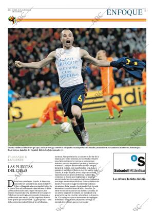 ABC MADRID 12-07-2010 página 5