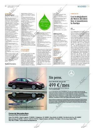 ABC MADRID 12-07-2010 página 51