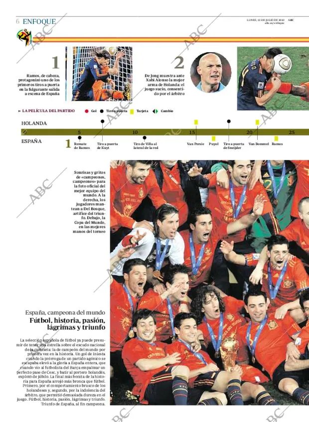 ABC MADRID 12-07-2010 página 6