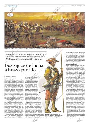 ABC MADRID 12-07-2010 página 60