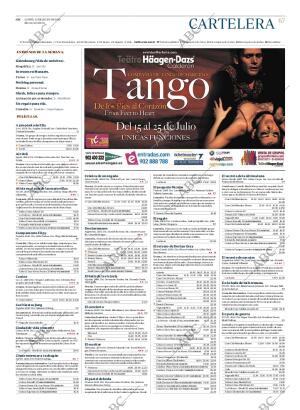 ABC MADRID 12-07-2010 página 67