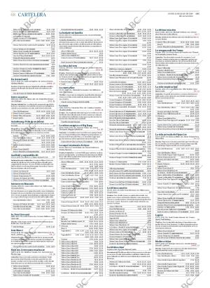 ABC MADRID 12-07-2010 página 68