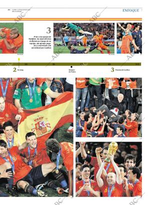 ABC MADRID 12-07-2010 página 7