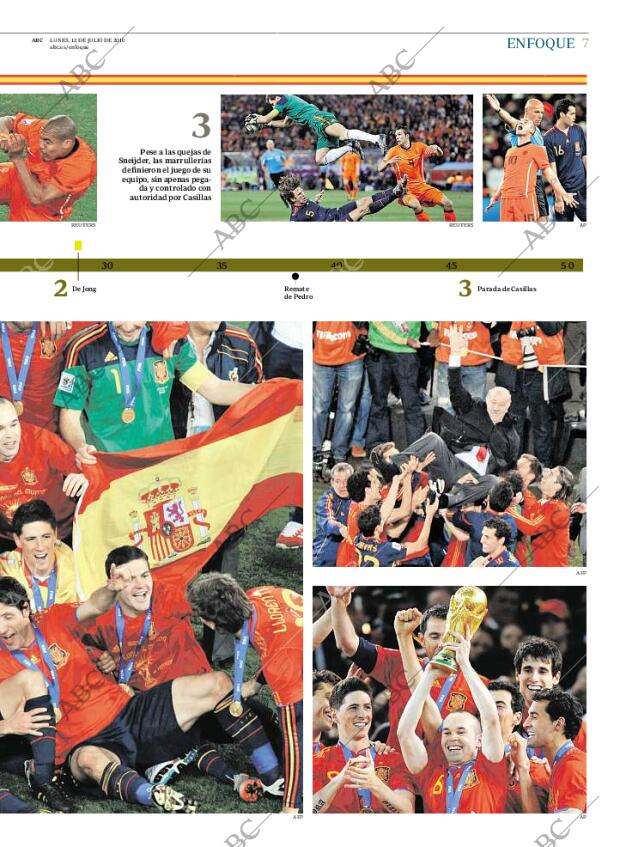 ABC MADRID 12-07-2010 página 7