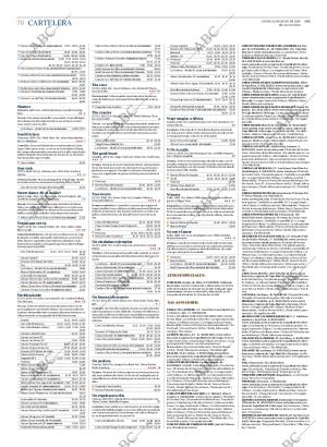 ABC MADRID 12-07-2010 página 70