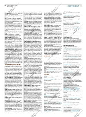 ABC MADRID 12-07-2010 página 71