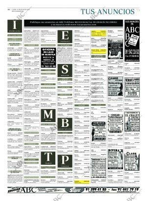 ABC MADRID 12-07-2010 página 73