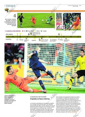 ABC MADRID 12-07-2010 página 8