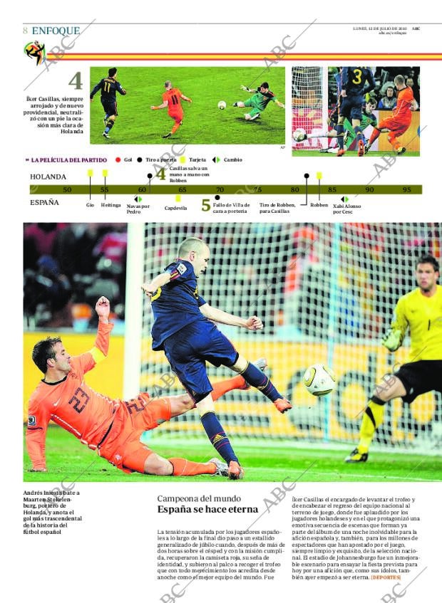 ABC MADRID 12-07-2010 página 8