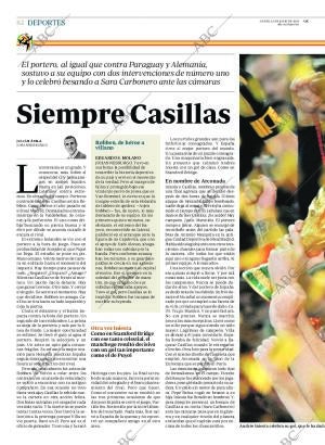 ABC MADRID 12-07-2010 página 82