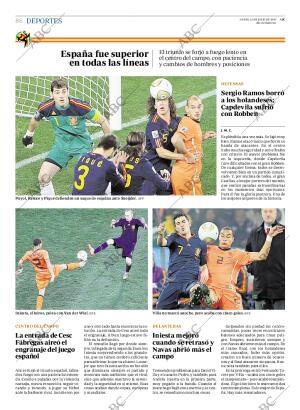 ABC MADRID 12-07-2010 página 86