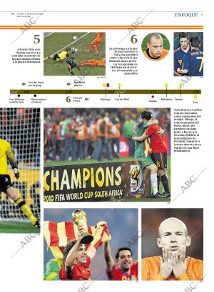 ABC MADRID 12-07-2010 página 9