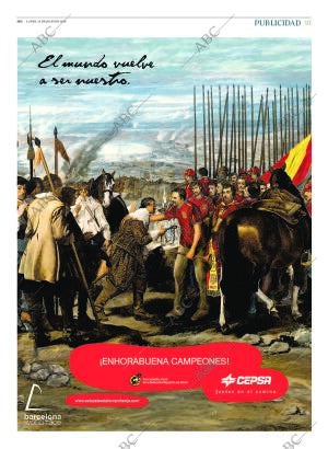 ABC MADRID 12-07-2010 página 91