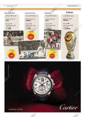 ABC MADRID 12-07-2010 página 93