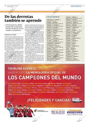 ABC MADRID 12-07-2010 página 97