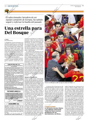 ABC MADRID 12-07-2010 página 98