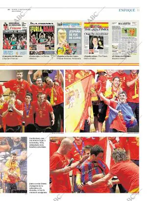 ABC MADRID 13-07-2010 página 13