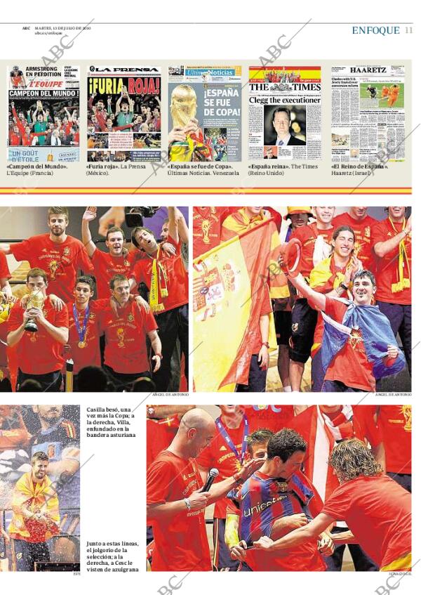 ABC MADRID 13-07-2010 página 13