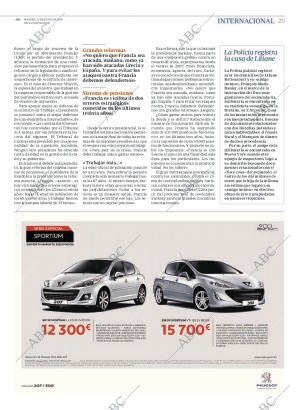 ABC MADRID 13-07-2010 página 31