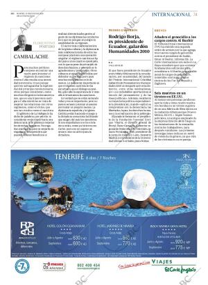 ABC MADRID 13-07-2010 página 33