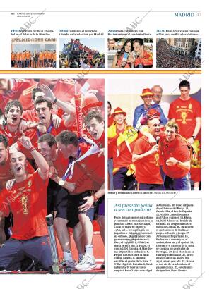ABC MADRID 13-07-2010 página 45