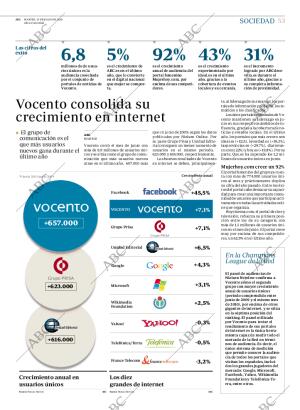 ABC MADRID 13-07-2010 página 55