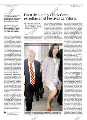 ABC MADRID 13-07-2010 página 59