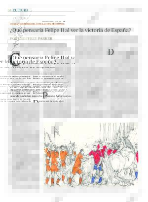 ABC MADRID 13-07-2010 página 60