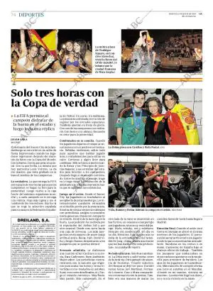 ABC MADRID 13-07-2010 página 76