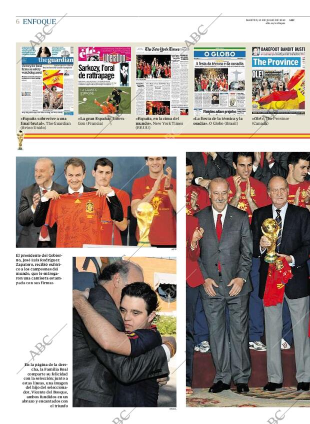 ABC MADRID 13-07-2010 página 8