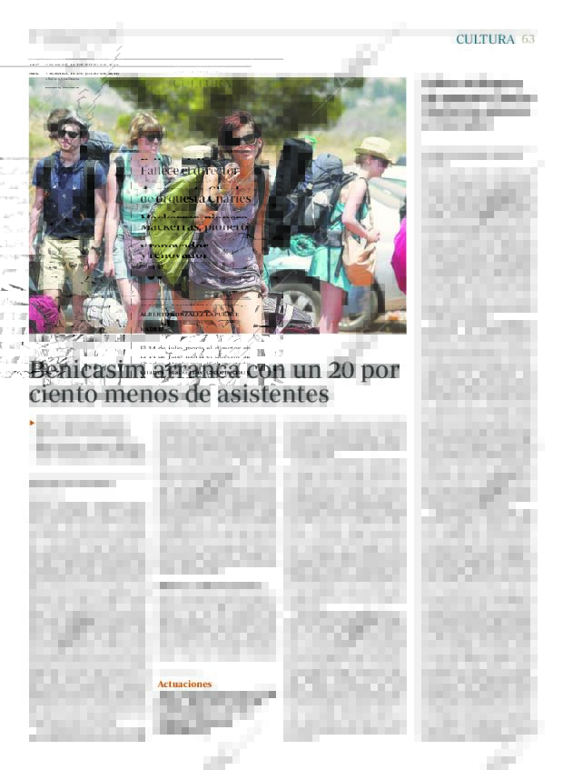 ABC MADRID 16-07-2010 página 63