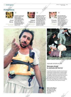 ABC CORDOBA 17-07-2010 página 10