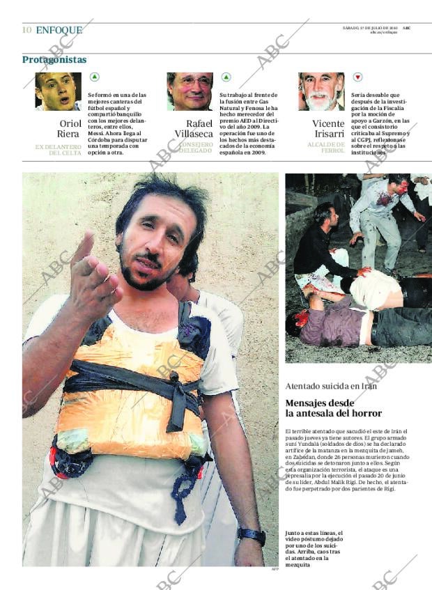 ABC CORDOBA 17-07-2010 página 10