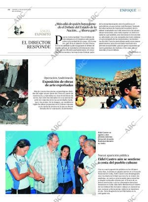 ABC CORDOBA 17-07-2010 página 11