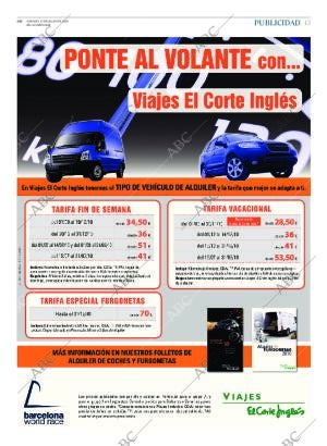 ABC CORDOBA 17-07-2010 página 13