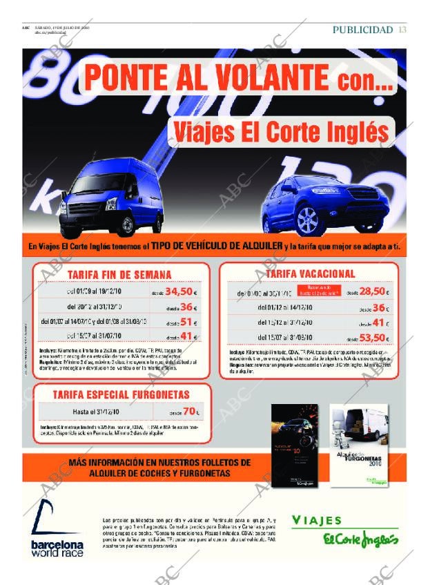 ABC CORDOBA 17-07-2010 página 13