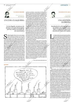 ABC CORDOBA 17-07-2010 página 15