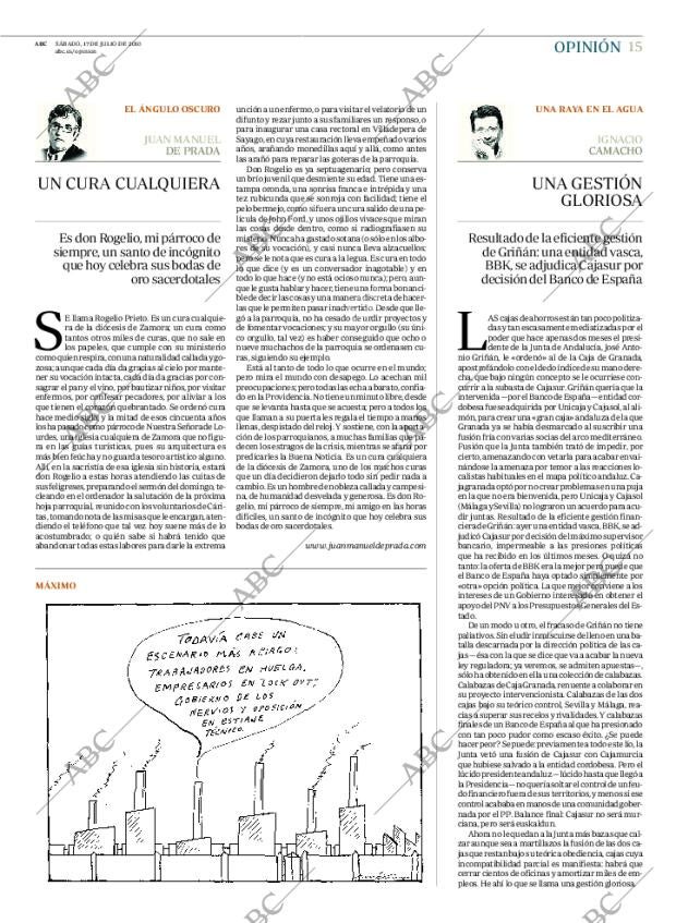 ABC CORDOBA 17-07-2010 página 15